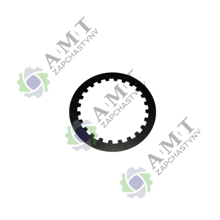 Диск сцепления металический МБ2060-МБ2090 Диск сцепления металический МБ2060-МБ2090