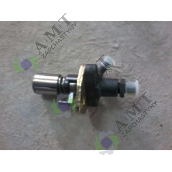 Насос топливный ERS 4.6d