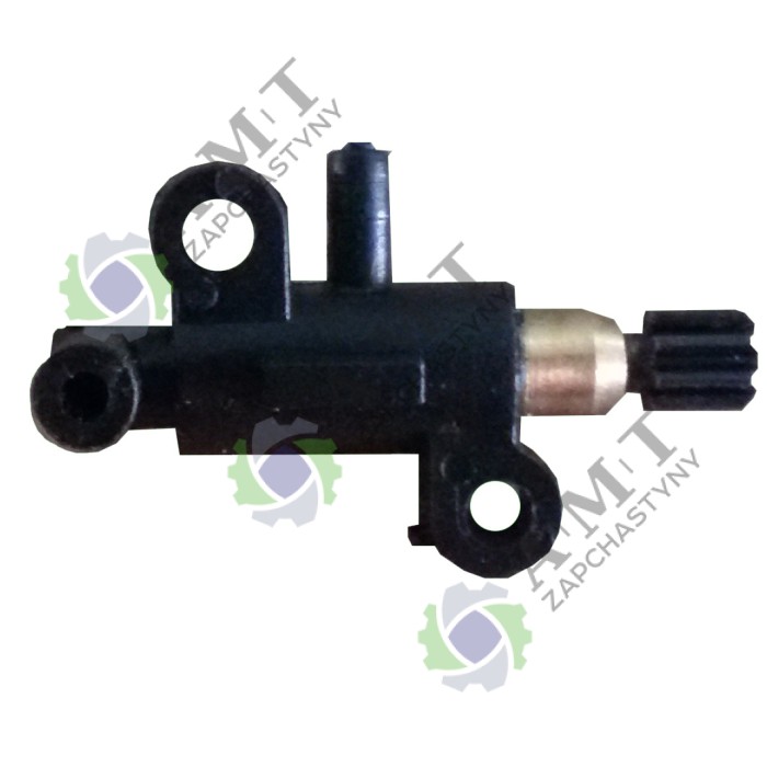 Насос масляный СП-224-59