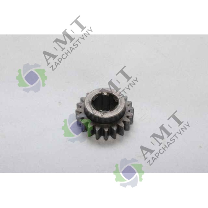 Шестерня ведущая понижающая МБ1080-МБ1012 (z=20)