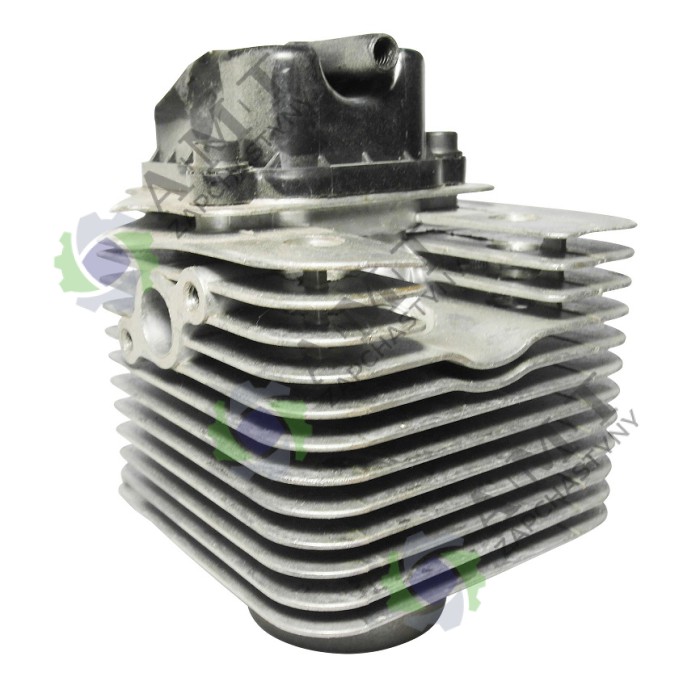 Поршневая (44 мм) мотокосы (Vitals BK 4714-4a)