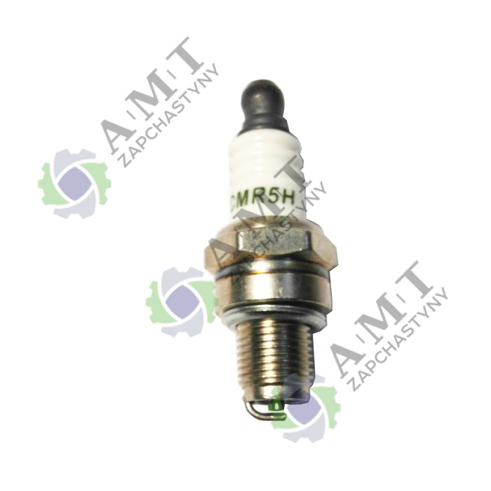Свеча зажигания (CMR5H) мотокосы (Vitals BK 4714-4a)