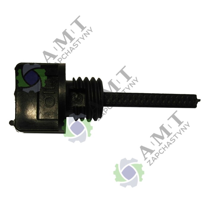 Пробка-щуп уровня масла мотокосы (Vitals BK 4714-4a)