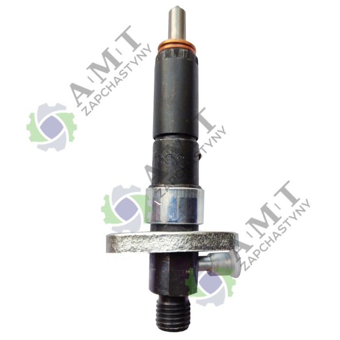 Форсунка (L=120мм) ДД 188F