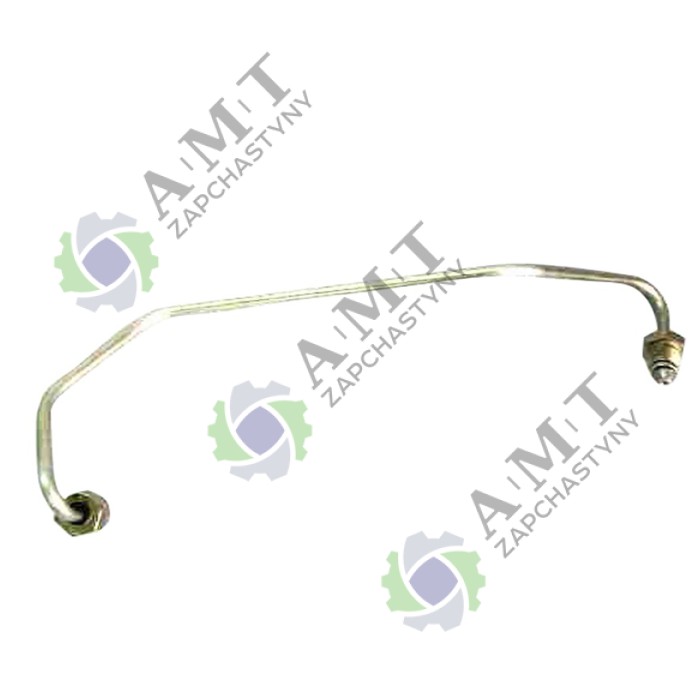 Топливопровод (высокого давления) ДД 178F