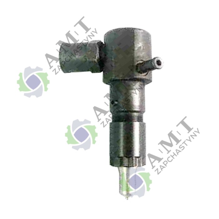 Форсунка (L=87мм) ДД 178F