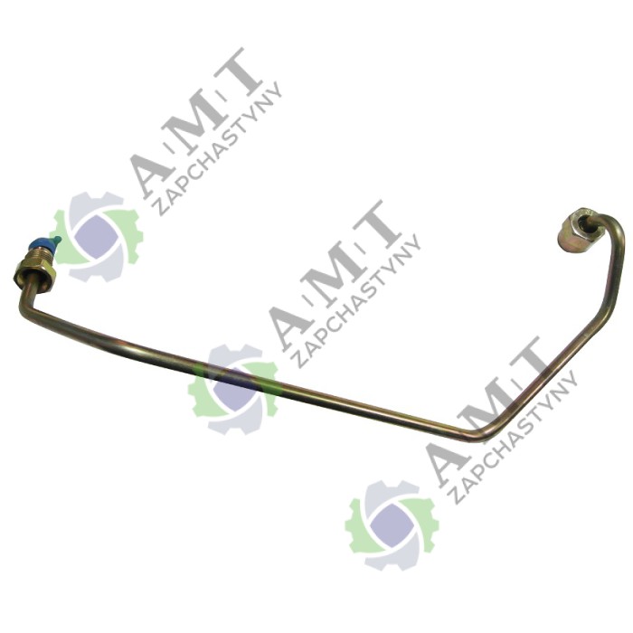 Топливопровод (высокого давления) ДД 186F