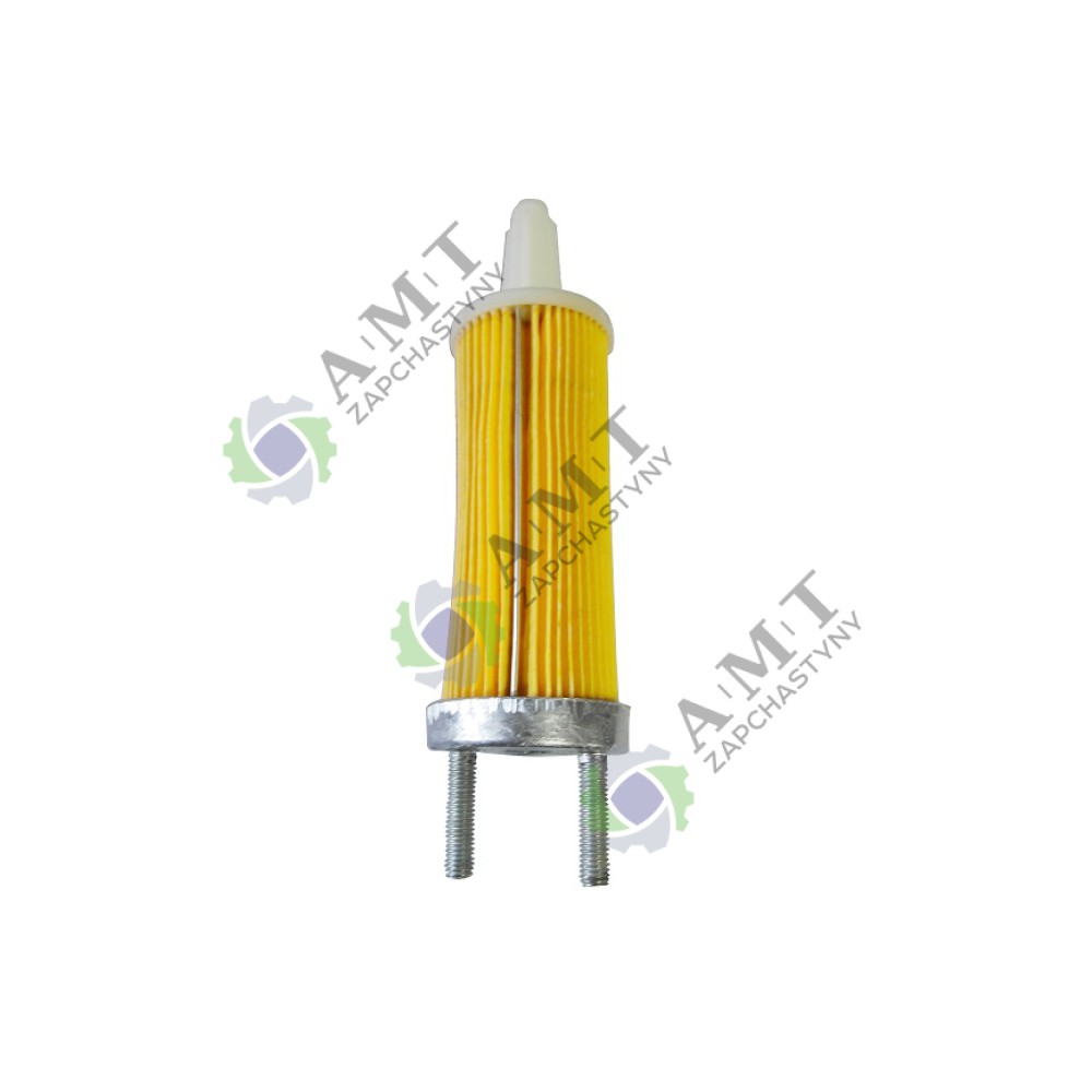 Фильтр бака топливного (H=154мм SS=25мм) ДД 186F