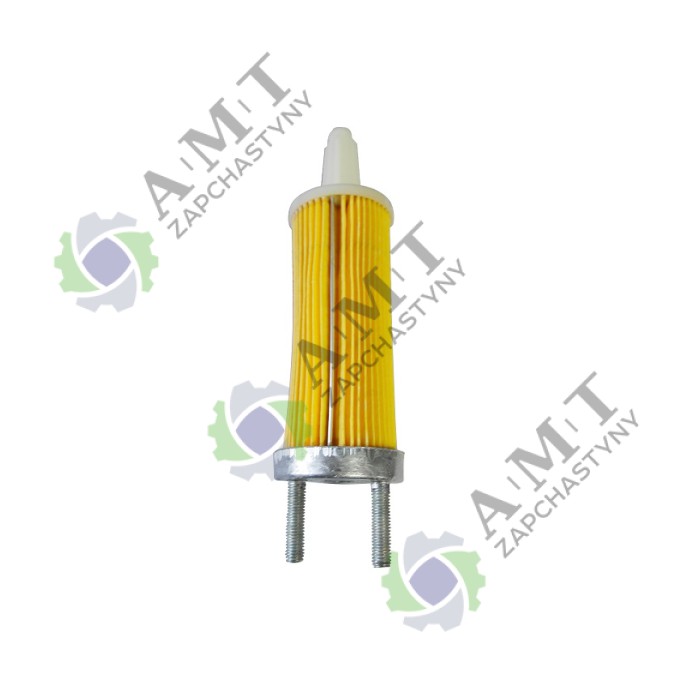 Фильтр бака топливного (H=154мм SS=25мм) ДД 186F