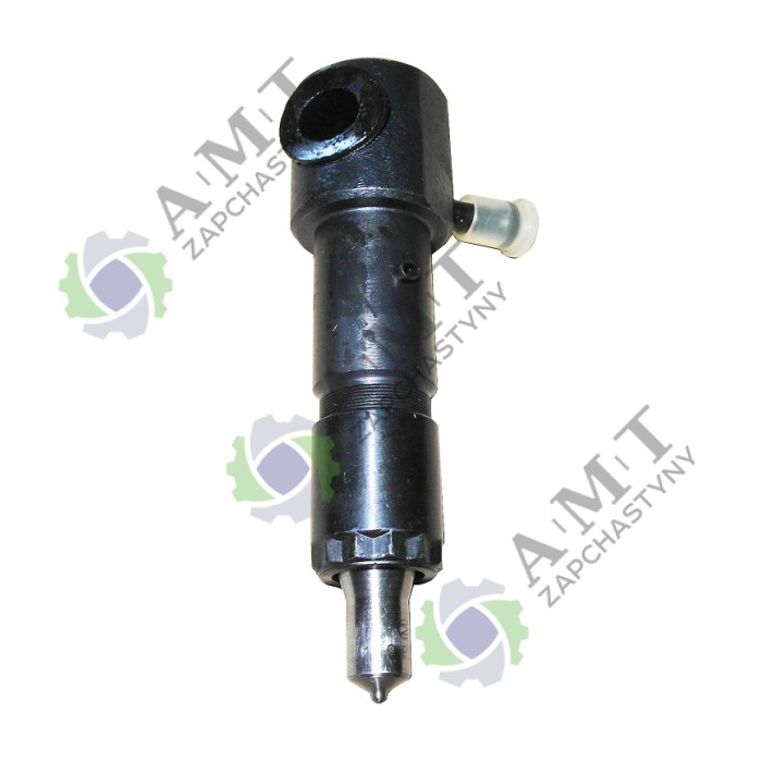 Форсунка (L=104.5мм) ДД 186F