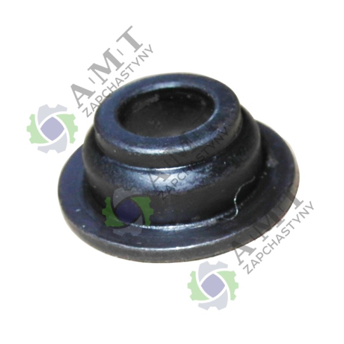 Тарелка пружины клапана (D=26 мм d=9.3мм H=10 мм) ДД 186F