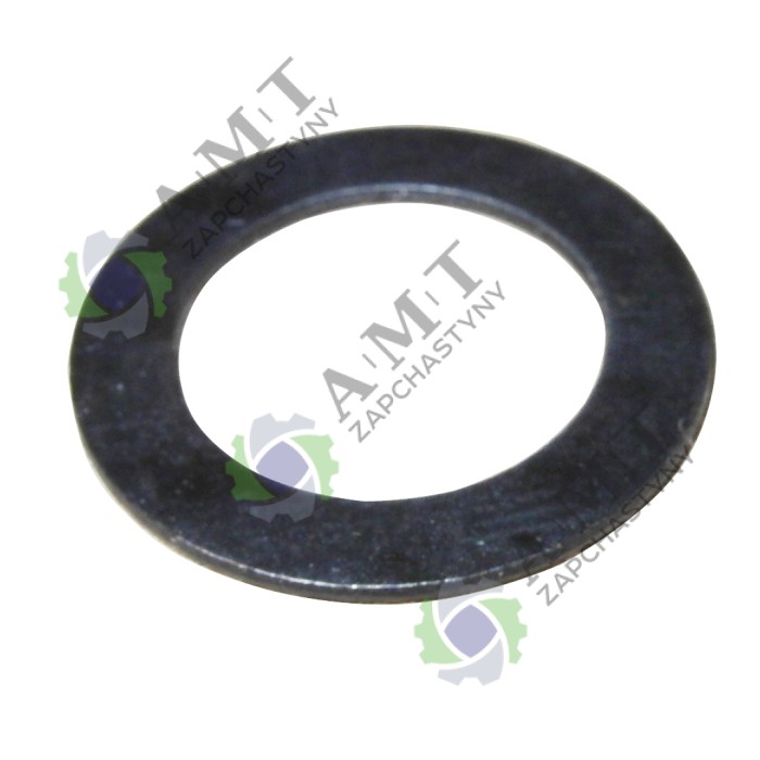 Шайба опорная пружины клапана (D=26, d=17.5, H=1мм) ДД 186F