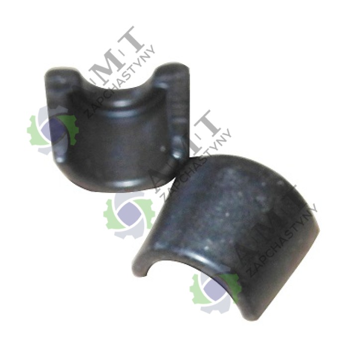 Сухарь клапана ДД 186F