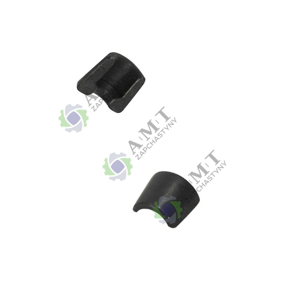 Сухарь клапана ДД 190F