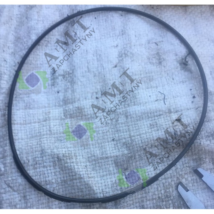 Кольцо уплотнительное О-образное 185 ? 3.55 передней ступицы ДТЗ 5244НРХ