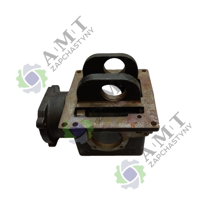 Корпус раздаточной коробки DW 244B Корпус раздаточной коробки DW 244B