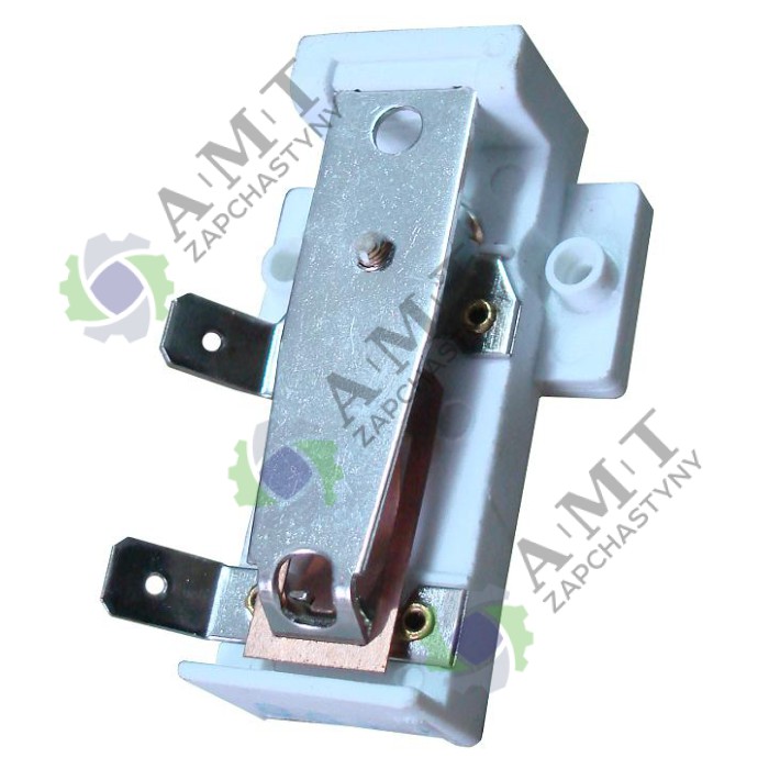 Термостат пластиковый ЕН-30