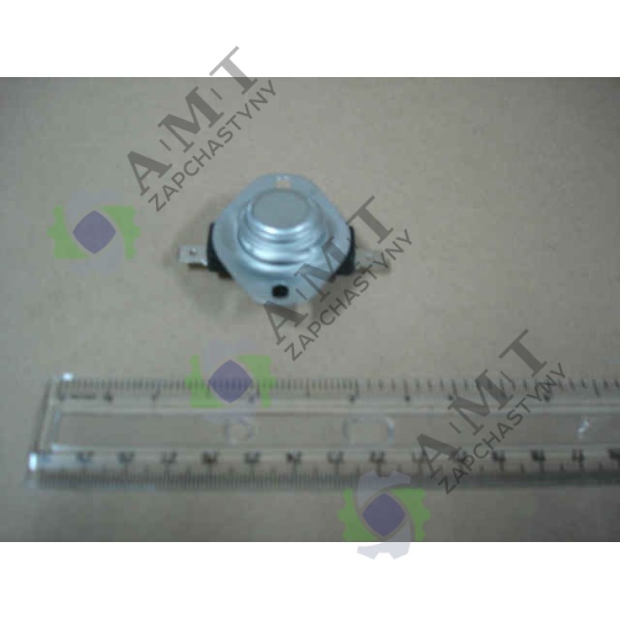 Термопредохранитель 20А ЕН-90