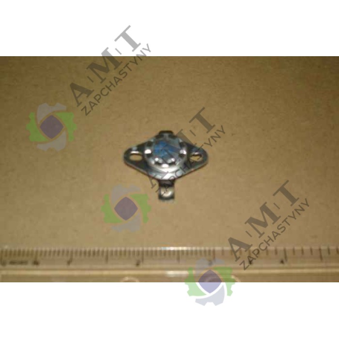 Термопредохранитель 10А ЕН-90