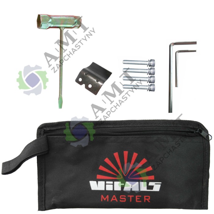 ЗИП Vitals AZT 3601a