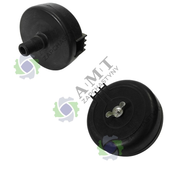 Совместимость: Vitals GK50.t47-8a / АС5020