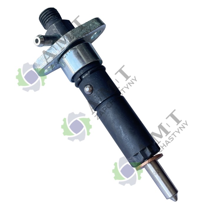 Форсунка (L=120мм) ДД 190/192F