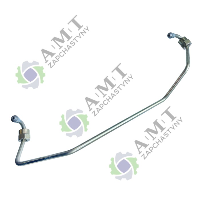 Топливопровод (высокого давления) ДД 192F