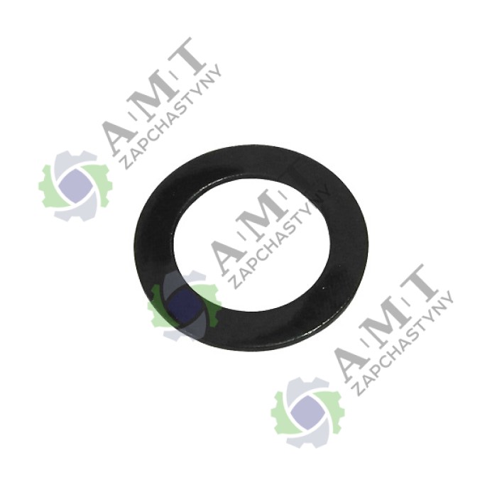 Шайба опорная пружины клапана (D=26, d=17.5, H=1мм) ДД 186/192F