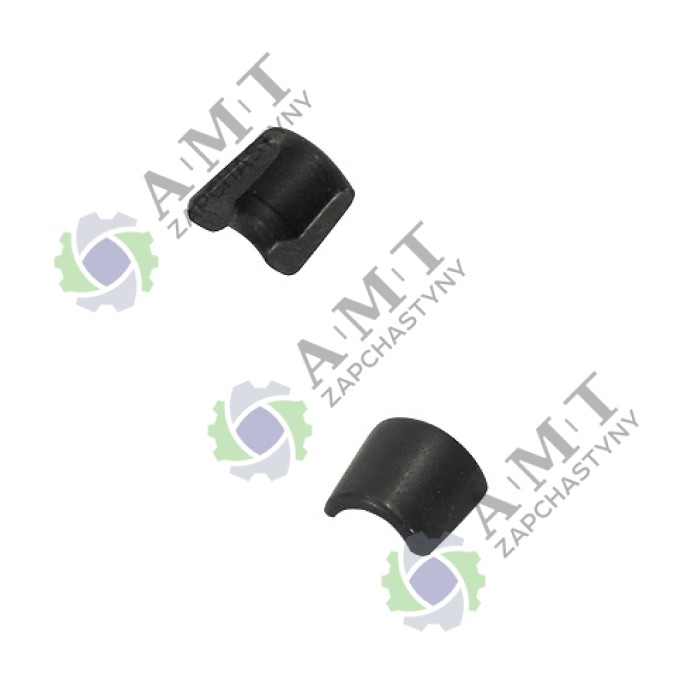 Сухарь клапана ДД 192F