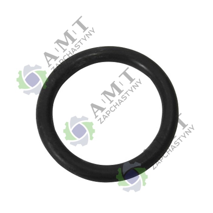 Прокладка пробки (зливного/заливного) отвору мотопомпи