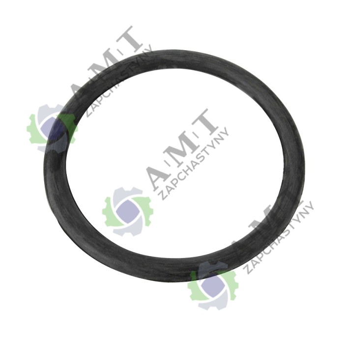 Прокладка равлика (D=88 мм d=74 мм H=7 мм) мотопомпи