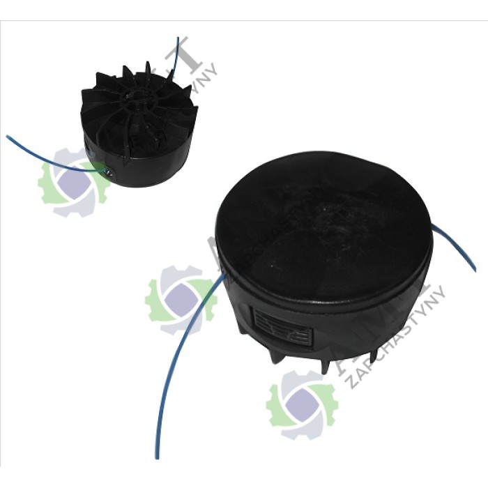 Котушка з ліскою (053g/063g) тримера