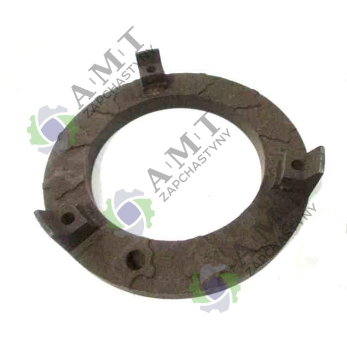 Диск сцепления нажимной Harbin SJ180