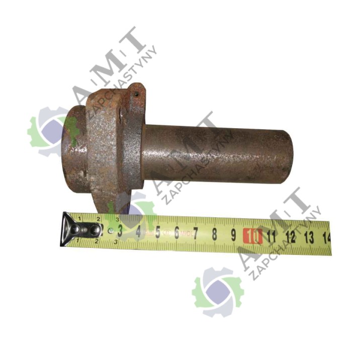 Опора выжимного подшипника DW244AHT/ATM