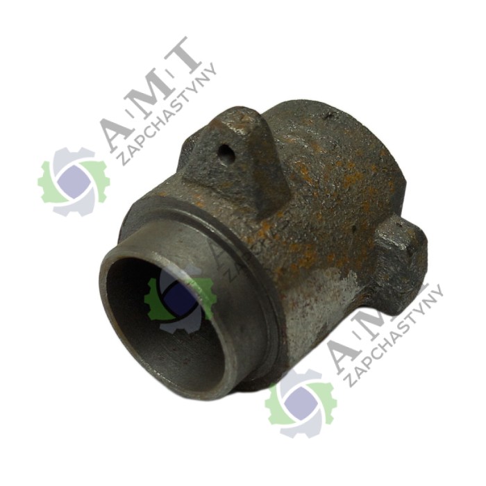 Корпус выжимного подшипника DW244AHT/ATM