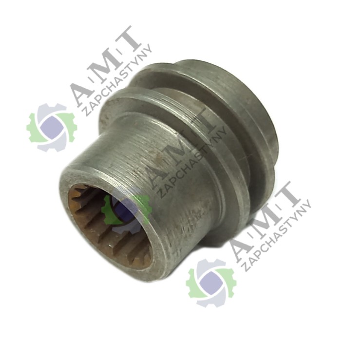 Муфта подшипника вала конечной передачиDW244AHT/ATM