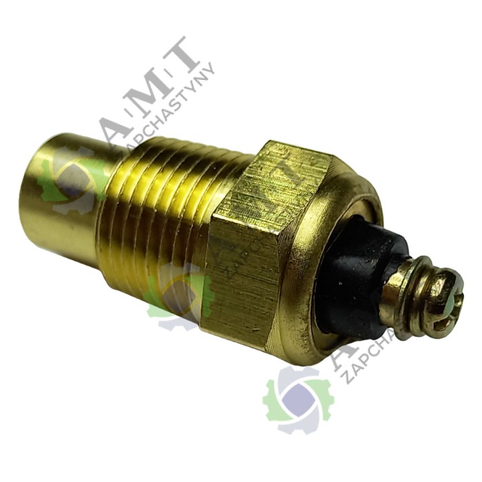 Датчик температуры охлаждающей жидкости JDM385