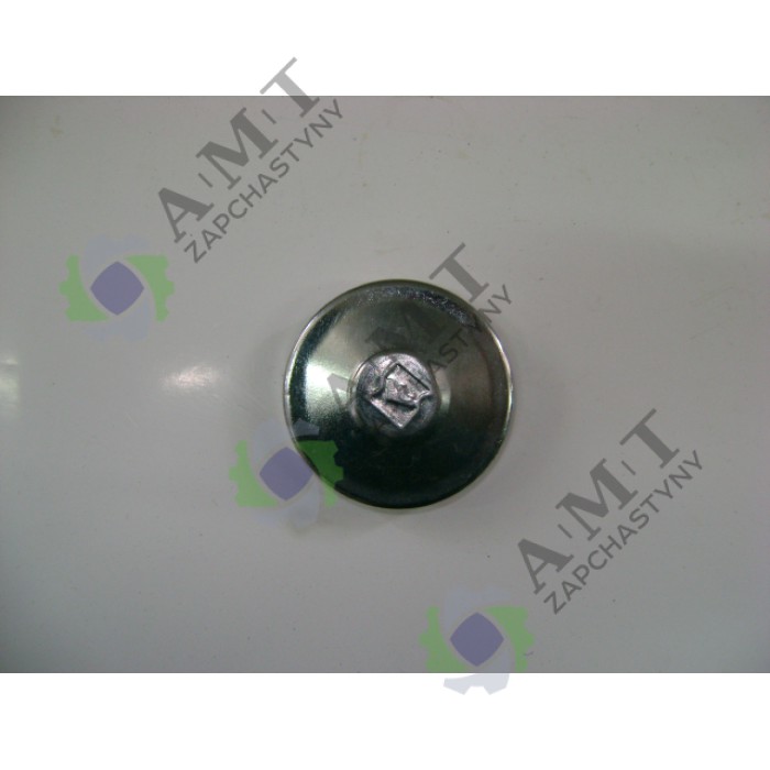 Крышка топливного бакаTY240/244