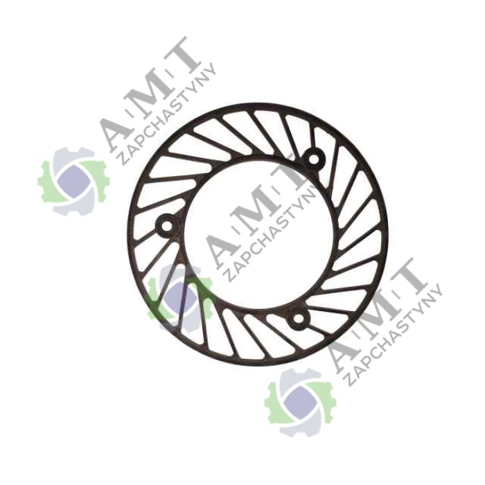 Щиток защитныйZIRKA SH-41