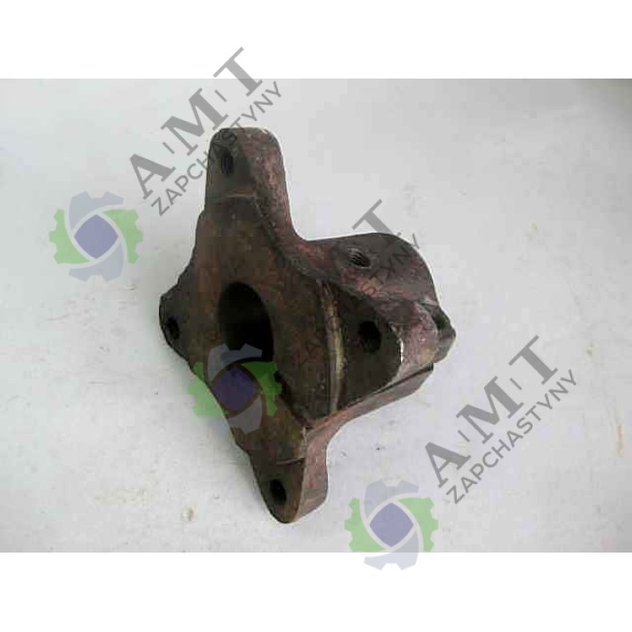 Ступица колеса МБ1070/SH-61