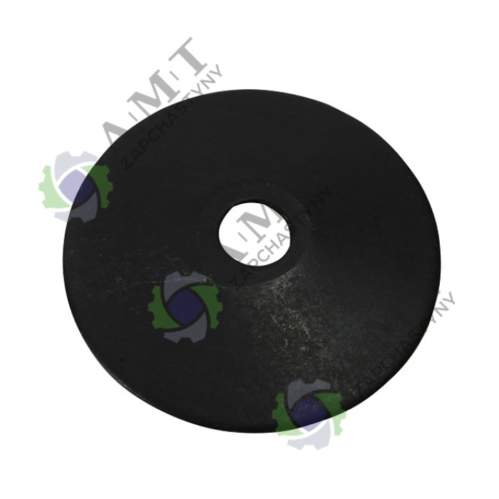 Шайба кріплення ножа (D=57/11 мм) газонокосарки