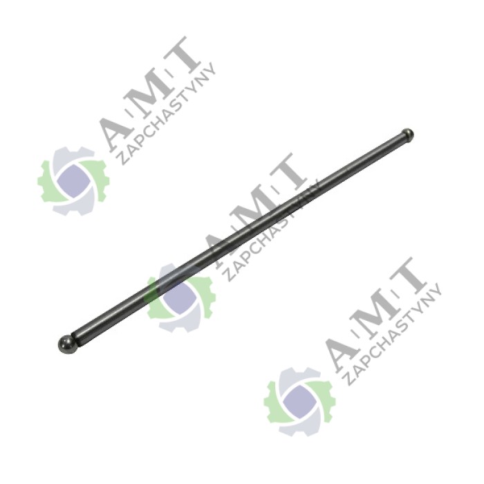 Шток толкателя клапана (D=5ммL=169мм) ДБ 192F