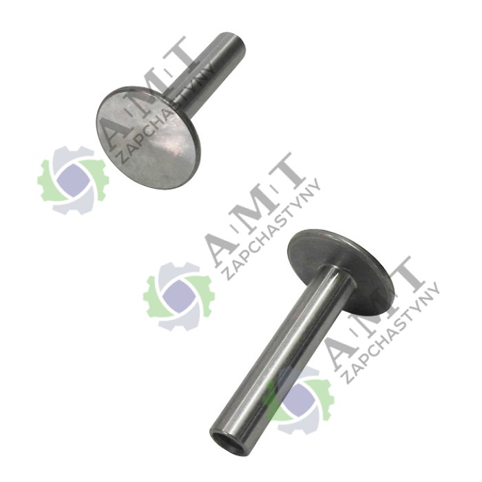 Толкатель клапана (D=26мм d=9ммL=46мм ) ДБ 192F
