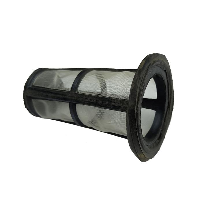 Сетка заливной горловины бака R175/180