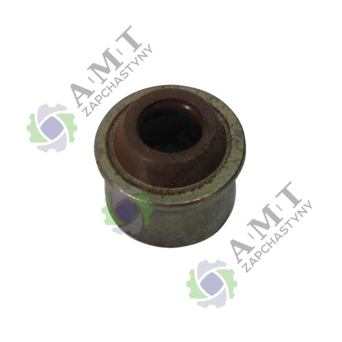 Сальник клапана (D=10, d=5, H=9) (маслоотражатель) ДД 178F