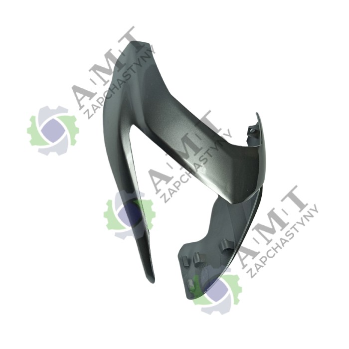 Облицовка передней фары Серая 250D-2 Облицовка передней фары Серая 250D-2