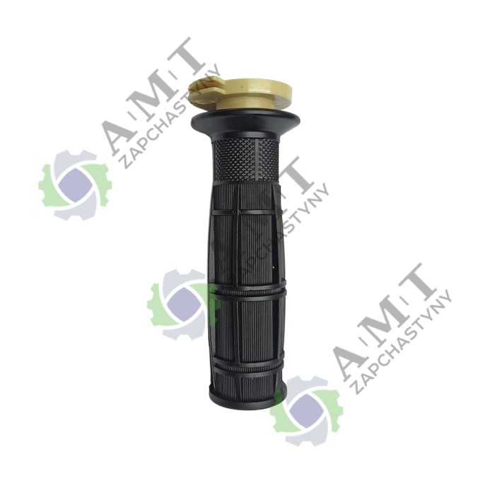 Ручка газа 250D-2