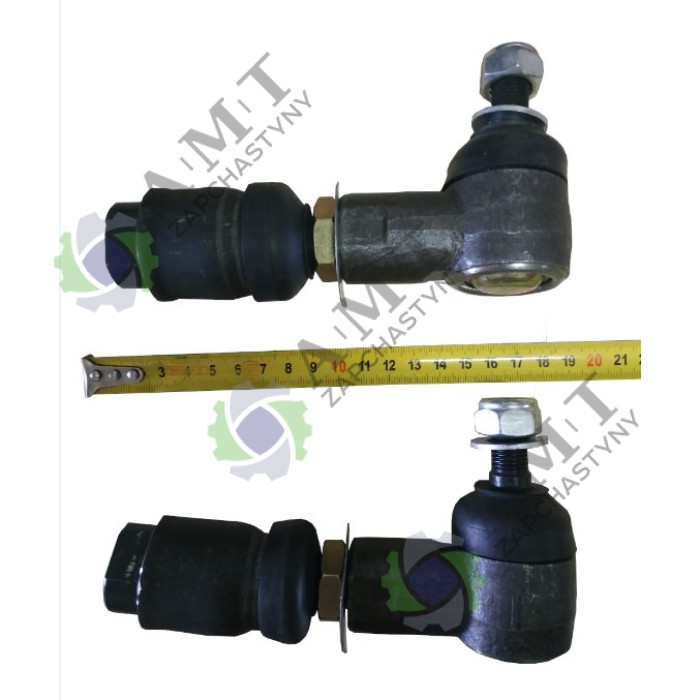 Шарнир гидроцилиндра поворотный JM244