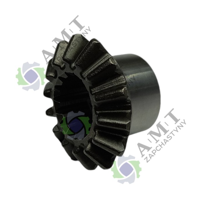 Шестерня промежуточная переднего моста DW244AHT