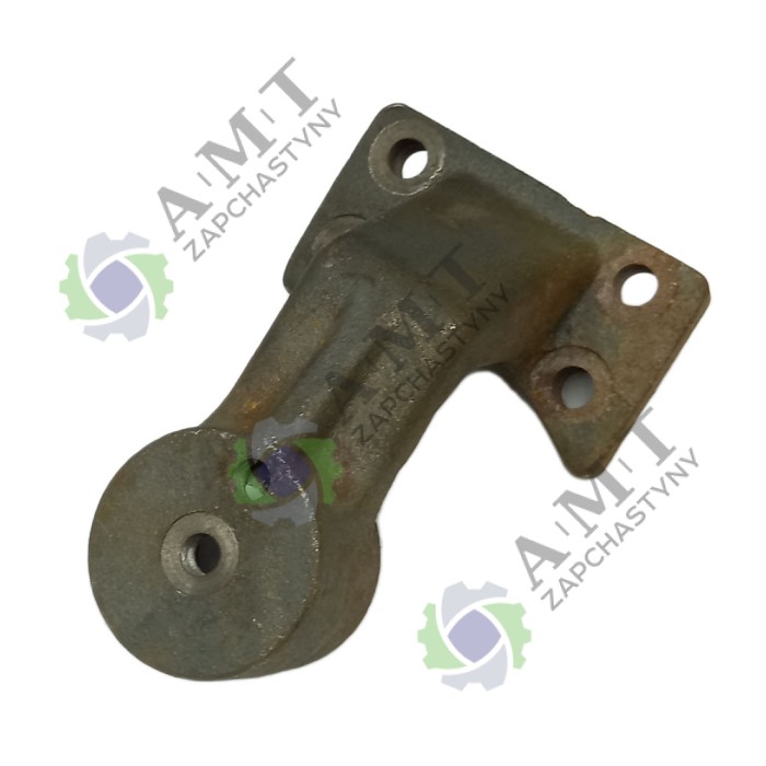 Рычаг поворотного кулака правый DW244AHT/ATM